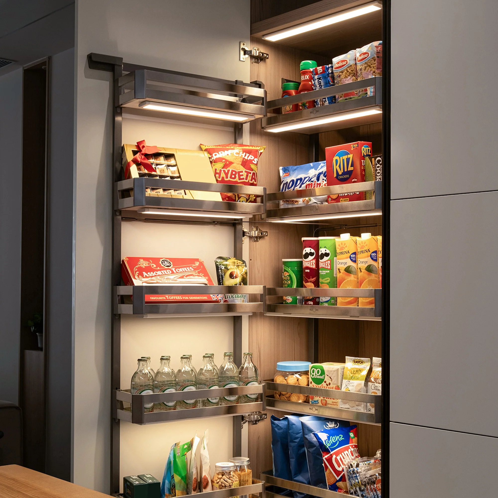 Smart+ Door Sensor - Image 5