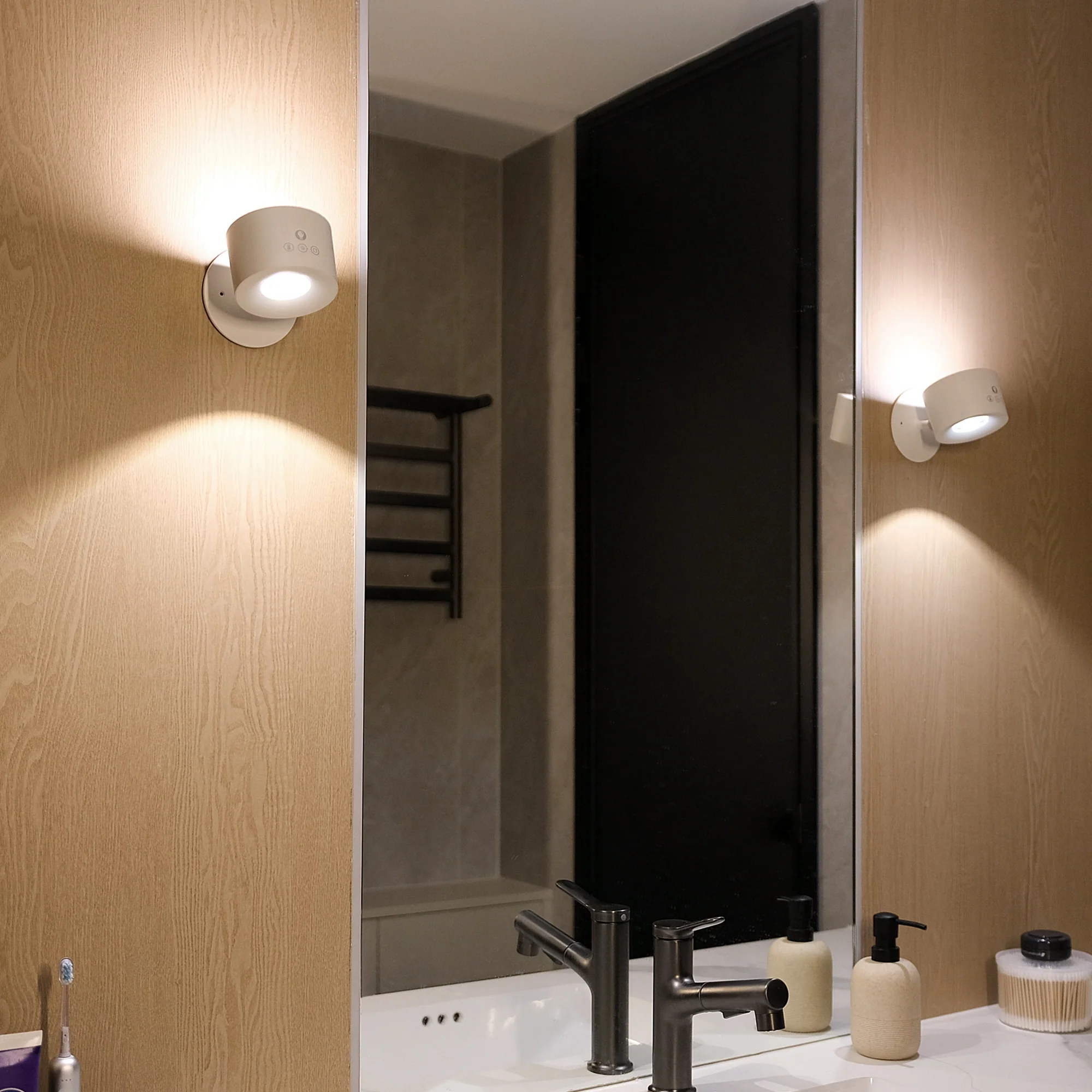 Smart+ Motion Sensor - Image 7