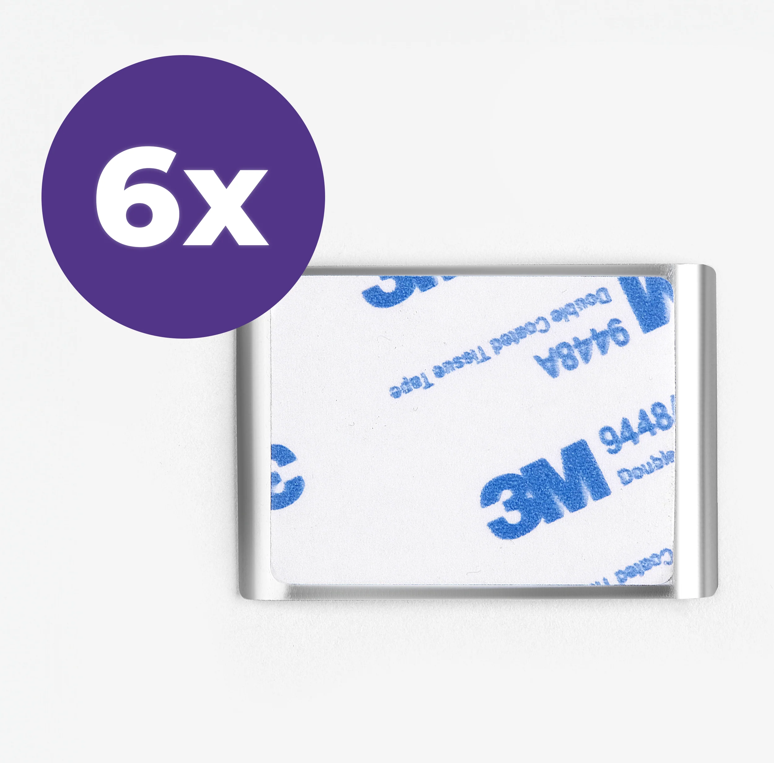 Install Package for Smart+ Everywhere Light - Image 3