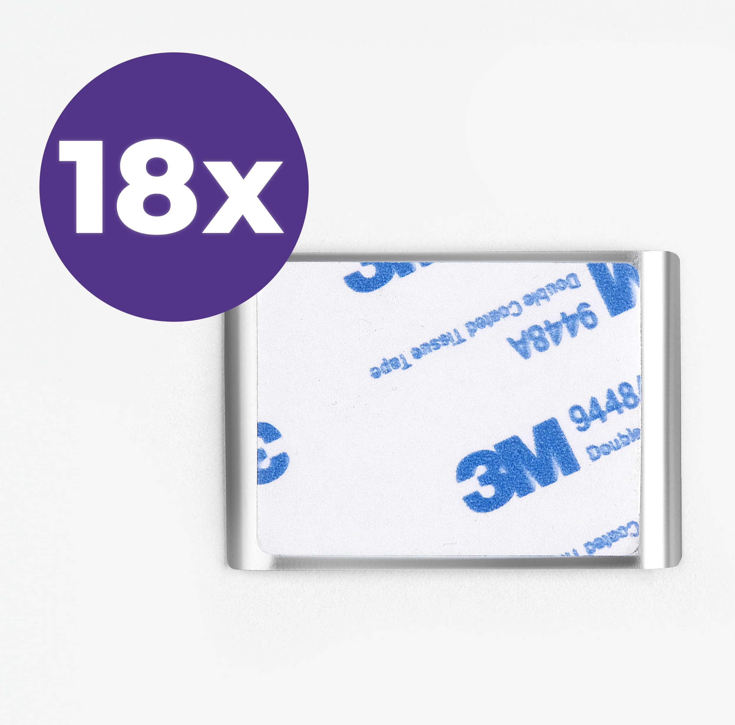 Install Package for Smart+ Everywhere Light - Image 5
