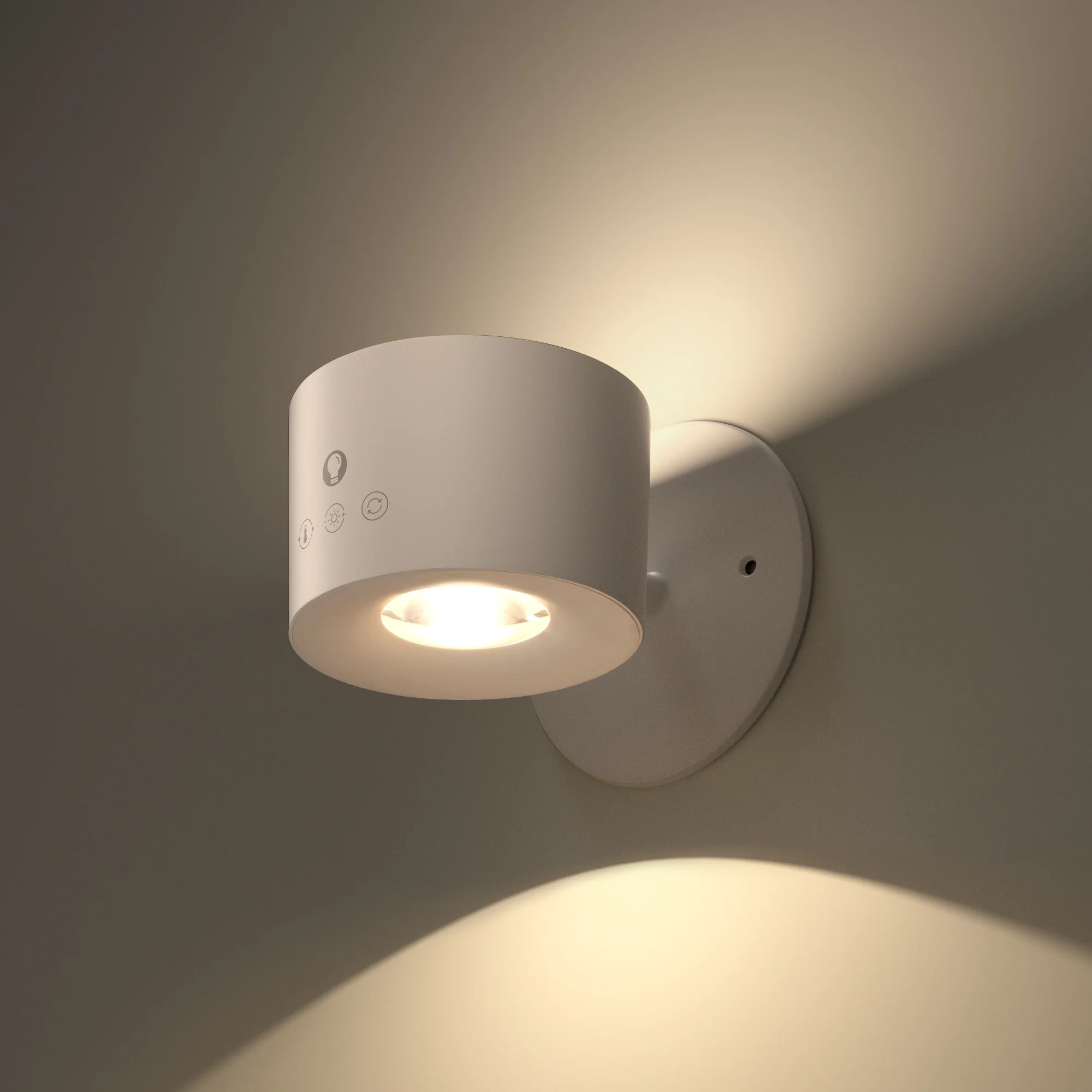 GlowRight Smart+ Halo Lux - Image 15