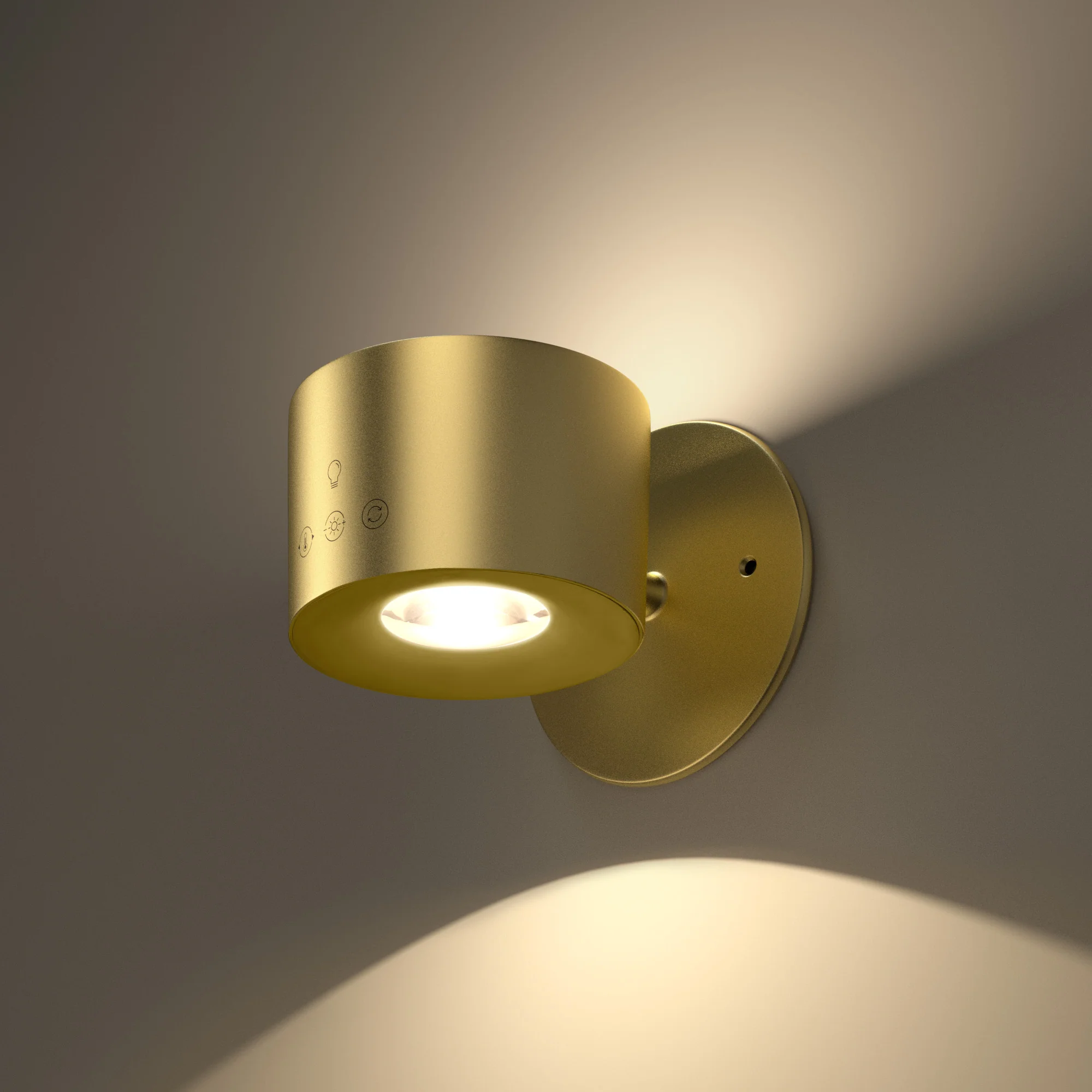 GlowRight Smart+ Halo Lux - Image 16
