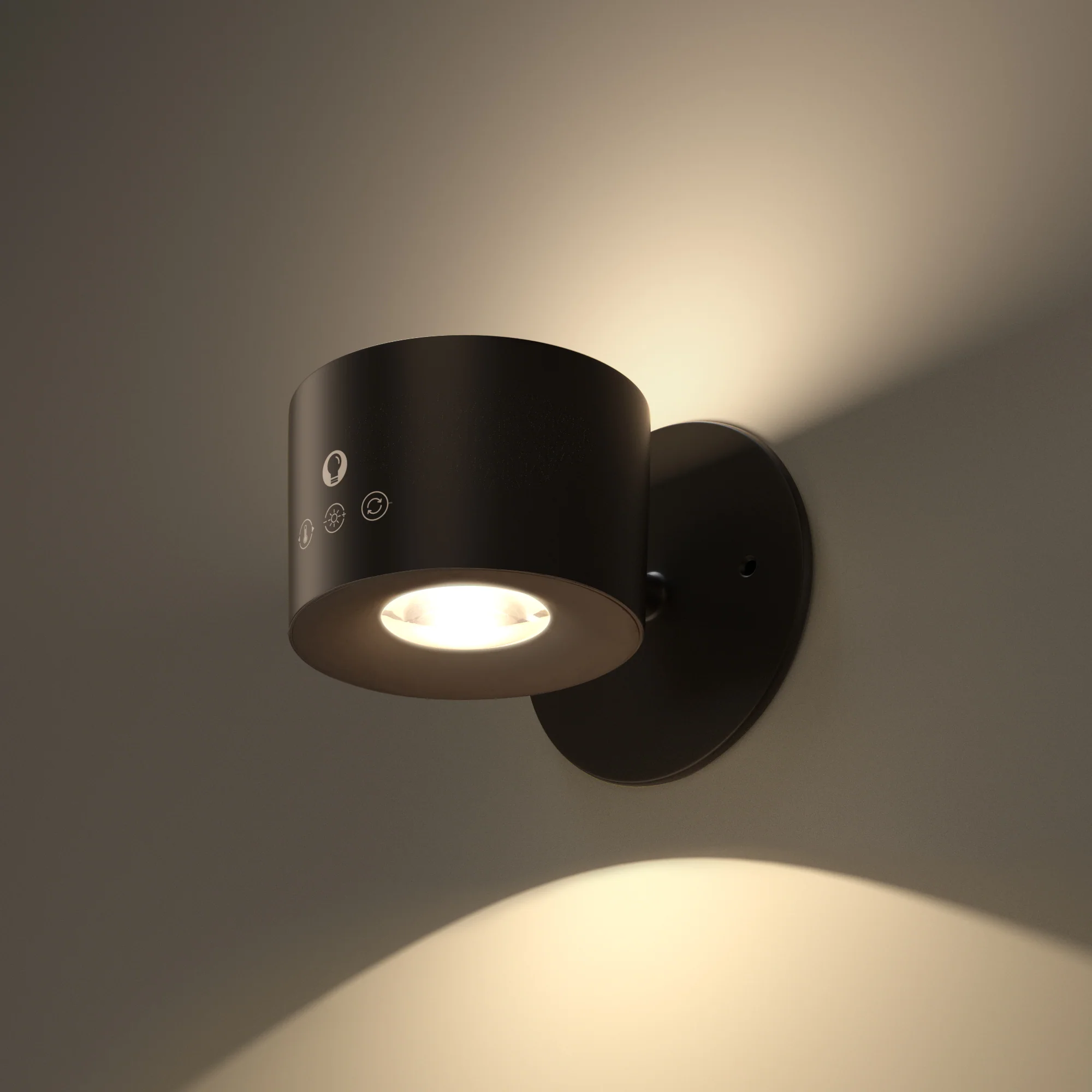 GlowRight Smart+ Halo Lux - Image 17