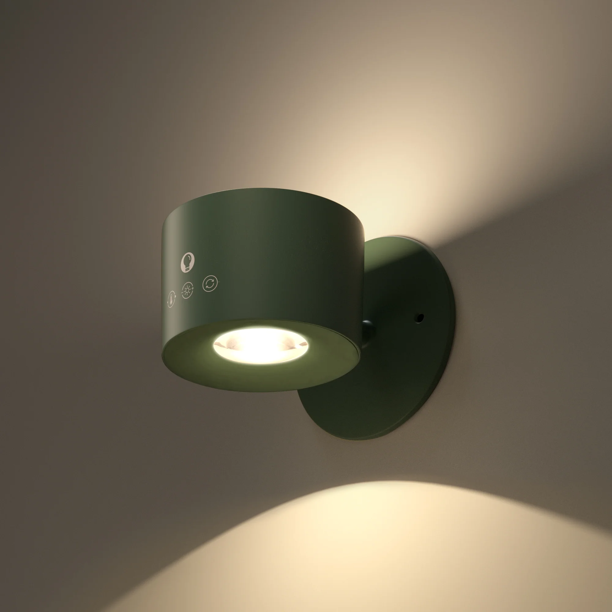 GlowRight Smart+ Halo Lux - Image 18