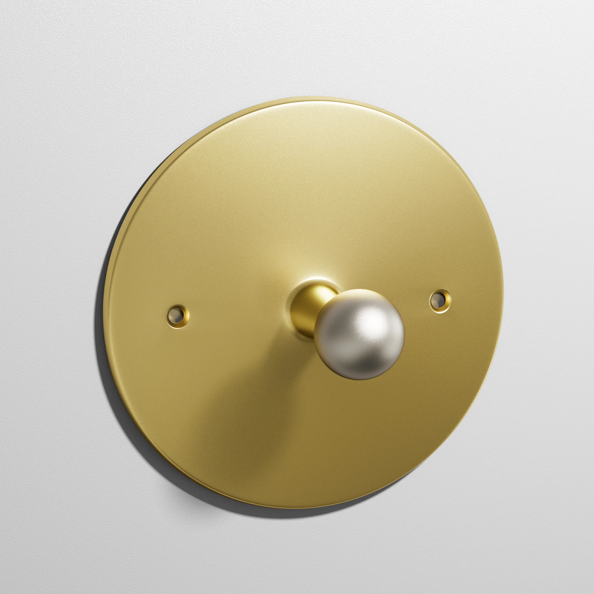 Wall Mount (For Smart+ Halo Lux) - Image 4