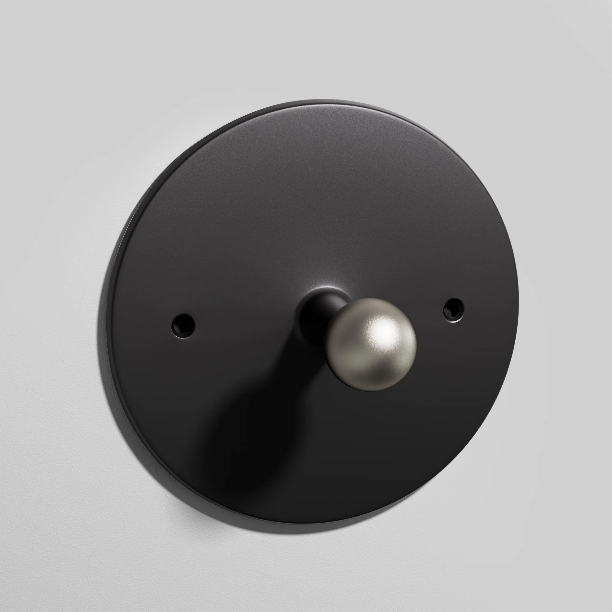 Wall Mount (For Smart+ Halo Lux) - Image 5