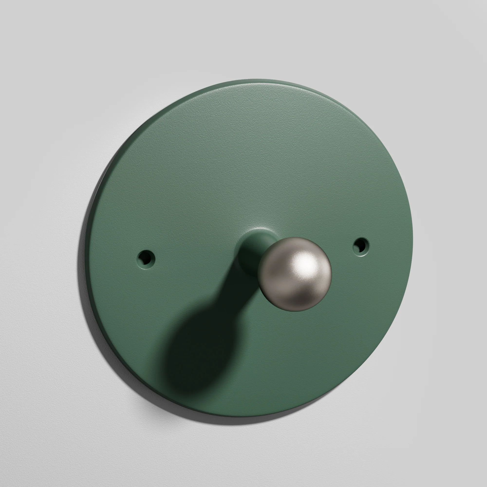 Wall Mount (For Smart+ Halo Lux) - Image 6